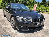 singaporeautos